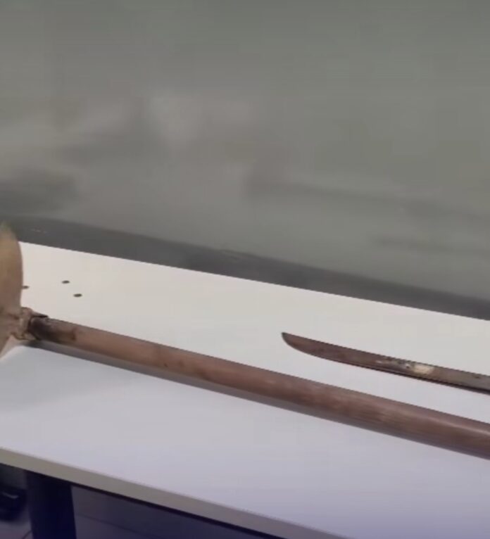 Screenshot_20251201_193859_Instagram