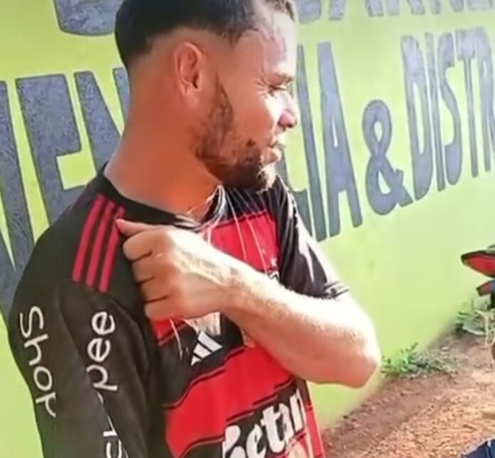 Screenshot_20251202_093322_Instagram