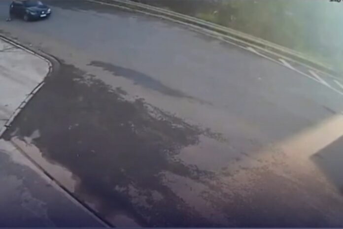 Screenshot_20251202_175610_Instagram