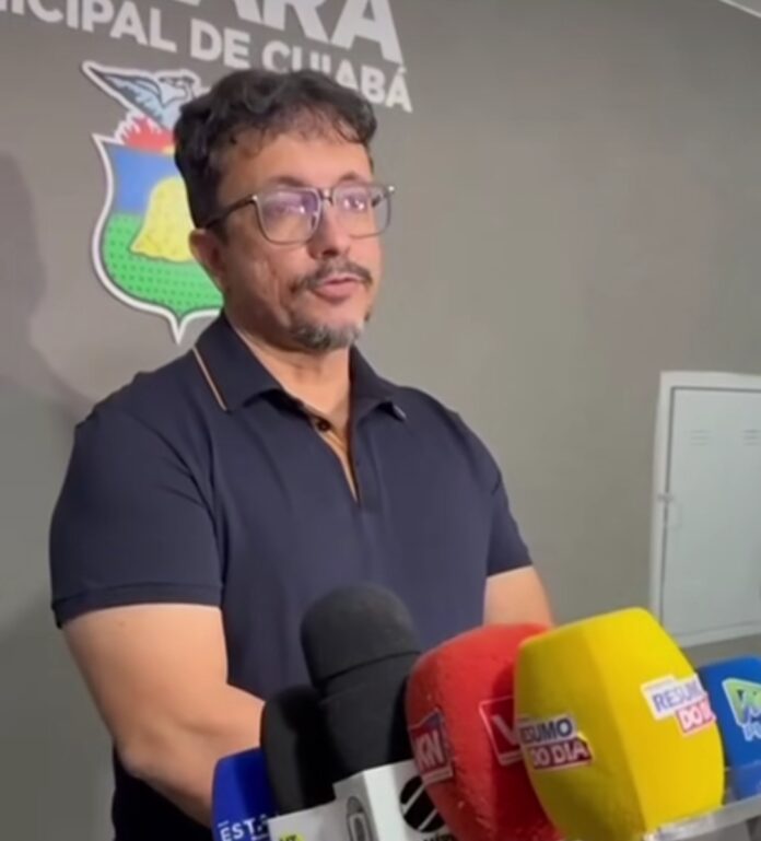 Screenshot_20251202_175627_Instagram