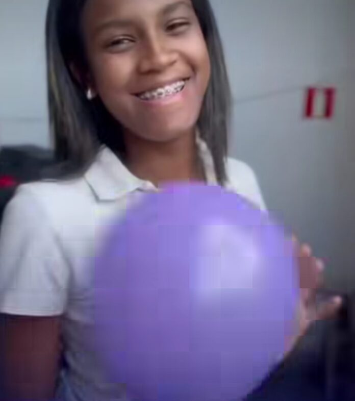 Screenshot_20251203_085714_Instagram