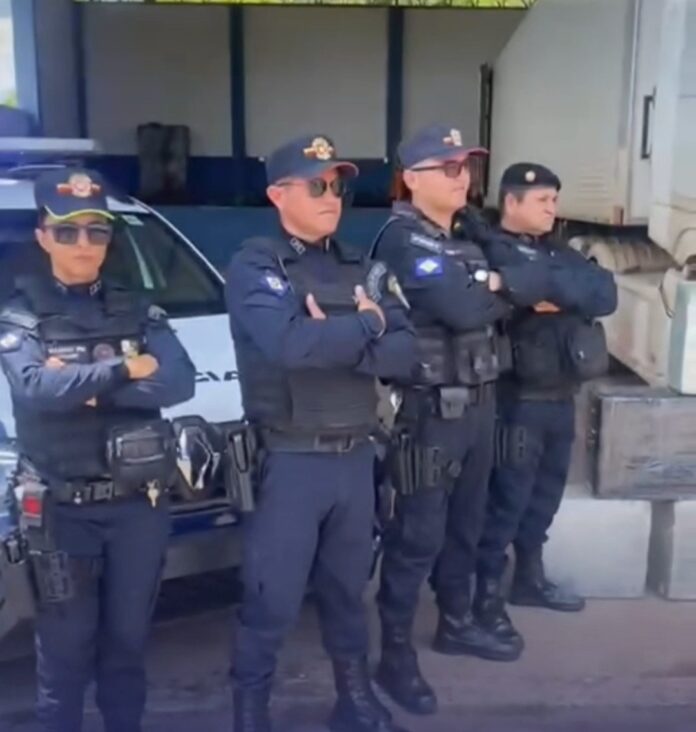 Screenshot_20251203_184656_Instagram