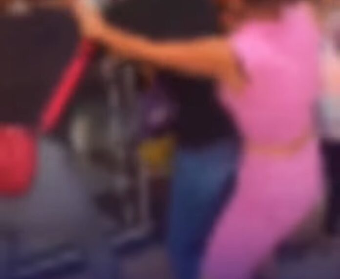 Screenshot_20251203_184751_Instagram