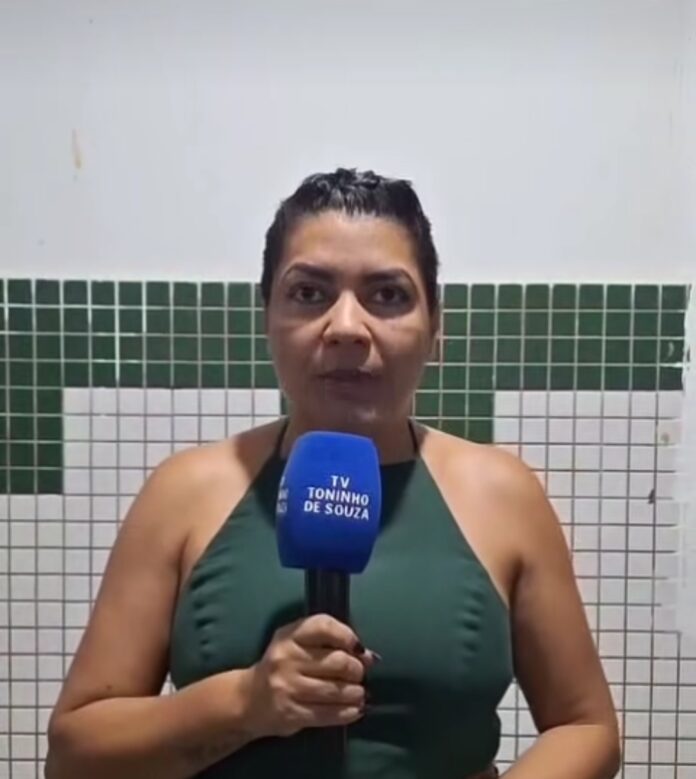 Screenshot_20251204_092056_Instagram