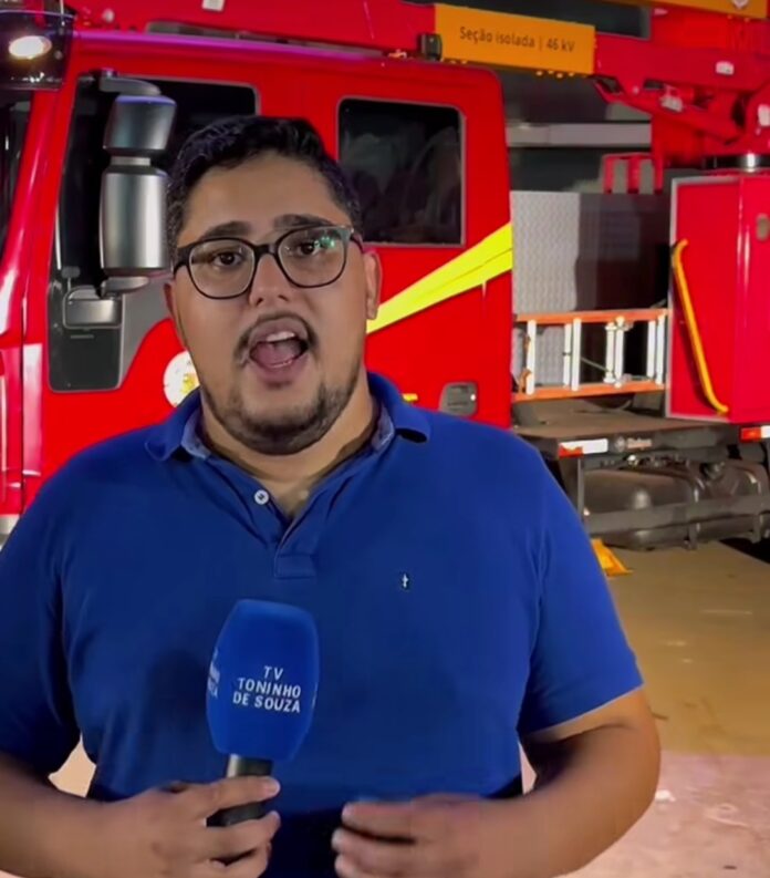 Screenshot_20251205_084548_Instagram