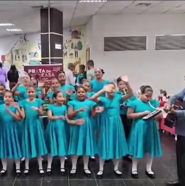 Screenshot_20251205_084630_Instagram