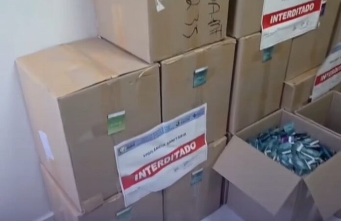 Screenshot_20251205_183847_Instagram