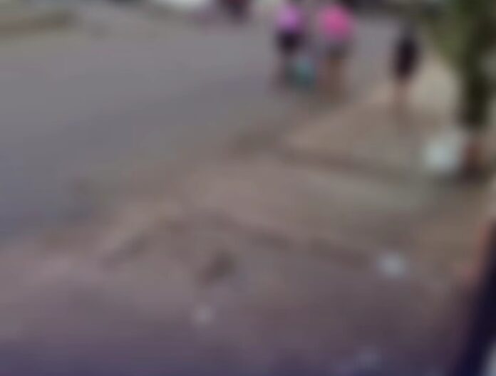 Screenshot_20251206_114906_Instagram