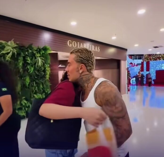 Screenshot_20251206_114924_Instagram