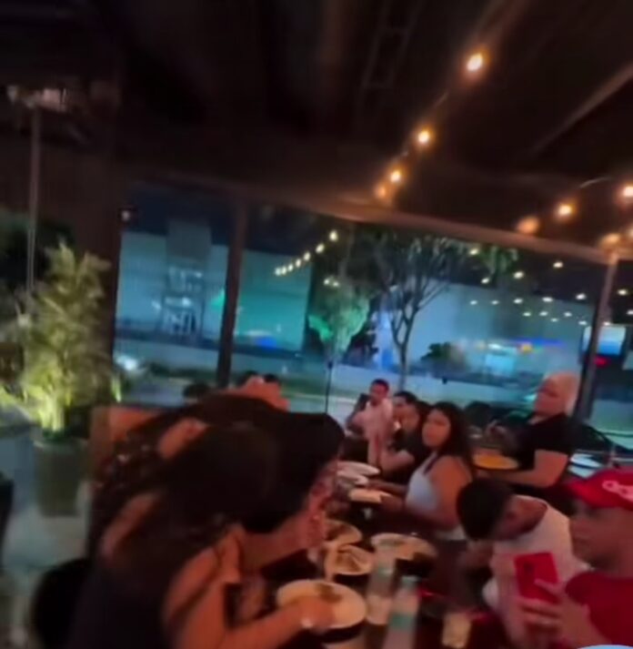 Screenshot_20251208_090435_Instagram