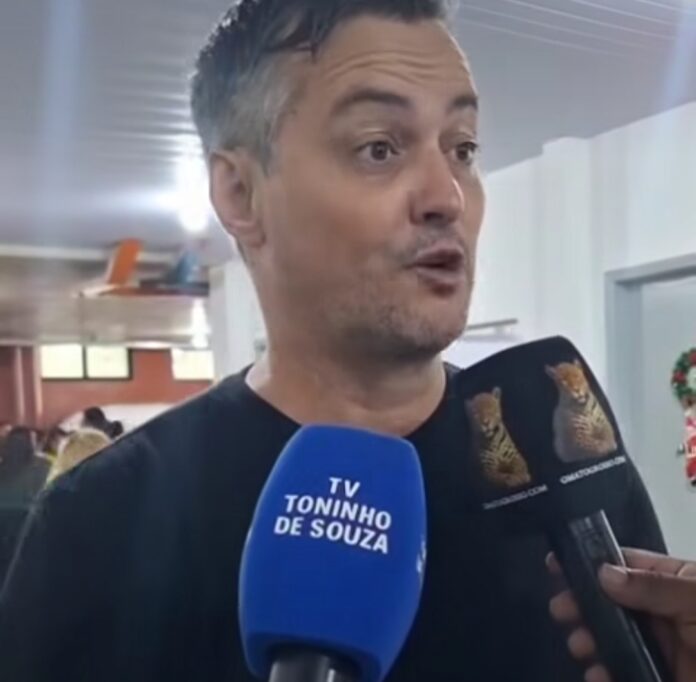 Screenshot_20251208_090538_Instagram