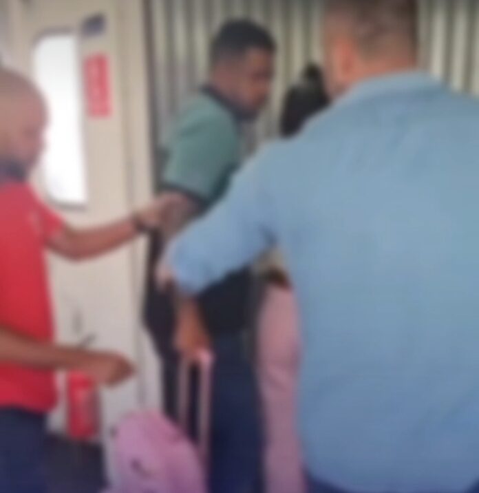 Screenshot_20251208_172500_Instagram