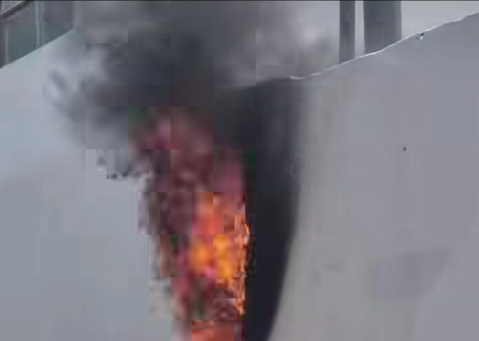 Screenshot_20251209_084030_Instagram