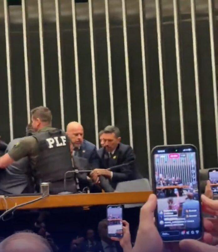 Screenshot_20251209_195352_Instagram