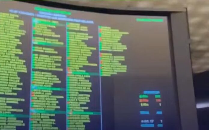 Screenshot_20251210_094814_Instagram