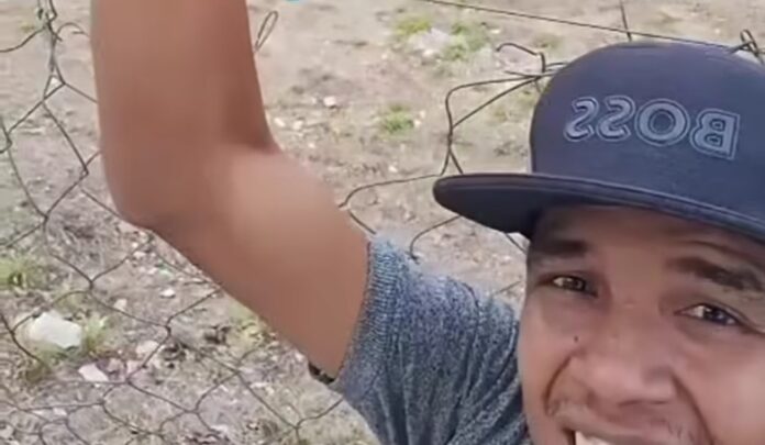 Screenshot_20251210_094915_Instagram