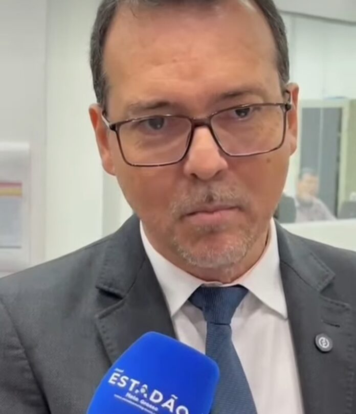 Screenshot_20251210_170431_Instagram