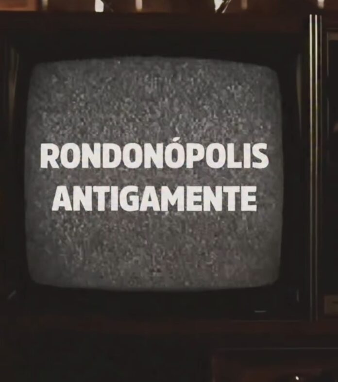 Screenshot_20251210_170448_Instagram