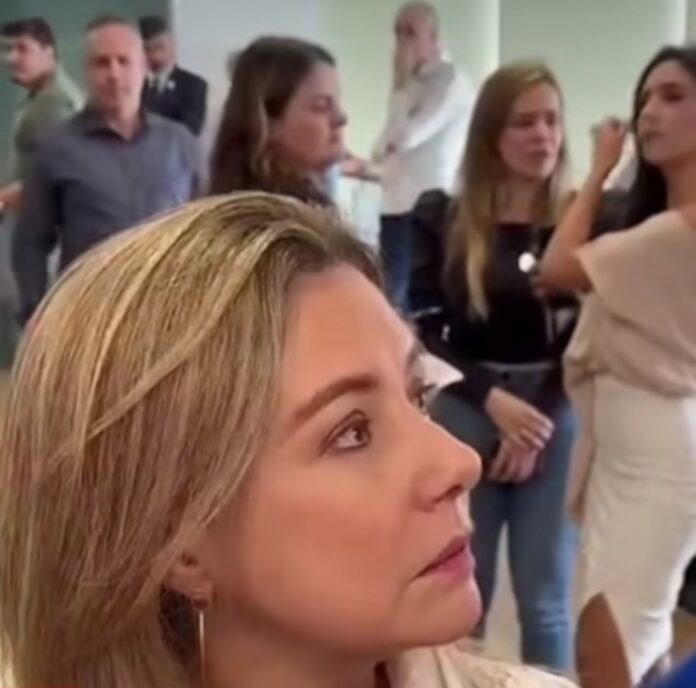 Screenshot_20251210_170502_Instagram