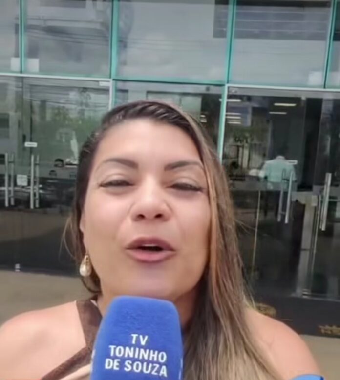 Screenshot_20251211_083526_Instagram