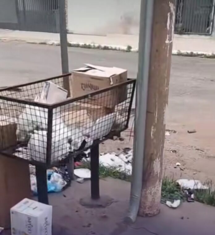 Screenshot_20251212_085915_Instagram