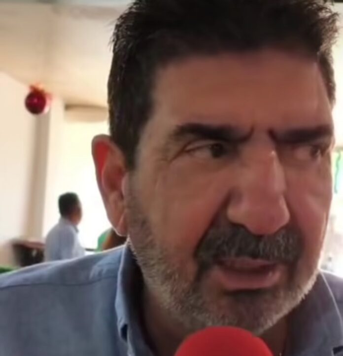 Screenshot_20251212_085929_Instagram