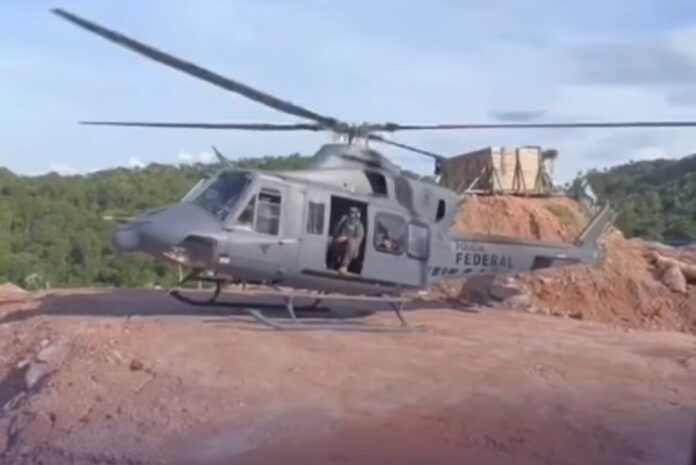 Screenshot_20251212_173402_Instagram