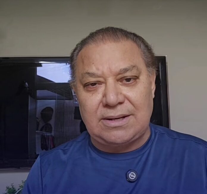 Screenshot_20251212_173419_Instagram