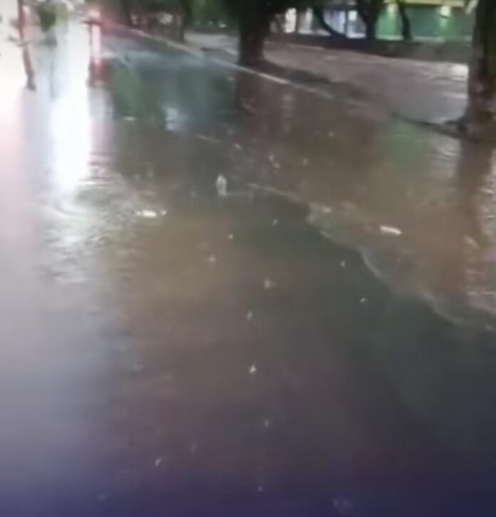 Screenshot_20251214_151246_Instagram