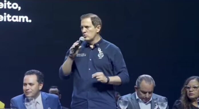 Screenshot_20251215_084659_Instagram