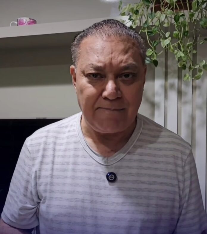 Screenshot_20251215_084813_Instagram