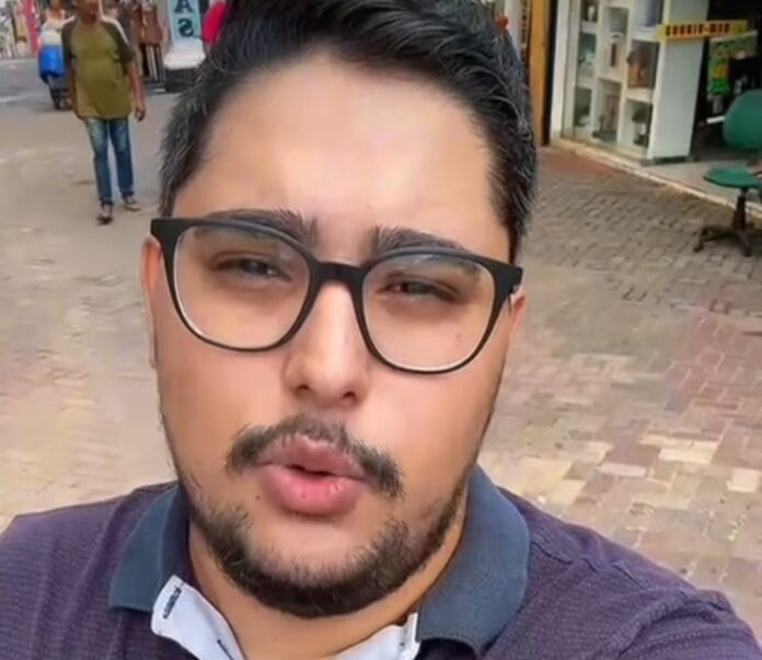 Screenshot_20251215_142420_Instagram