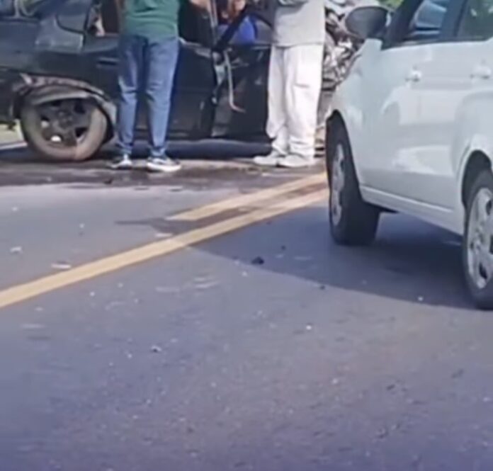 Screenshot_20251215_142432_Instagram