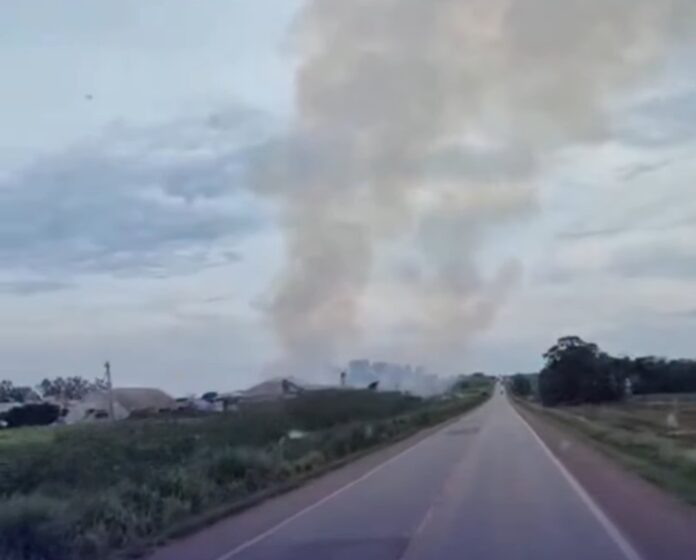 Screenshot_20251215_142453_Instagram