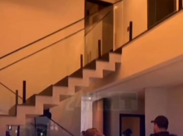 Screenshot_20251216_103621_Instagram