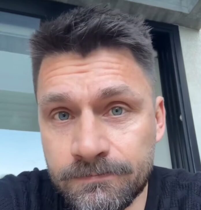 Screenshot_20251218_083320_Instagram