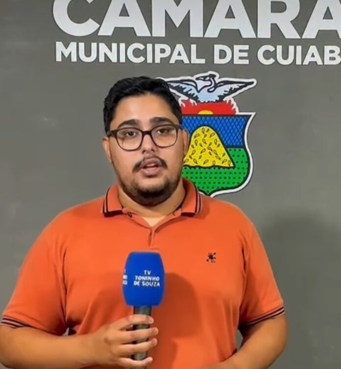 Screenshot_20251218_083337_Instagram