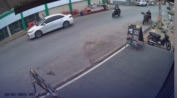 Screenshot_20251219_091809_Instagram