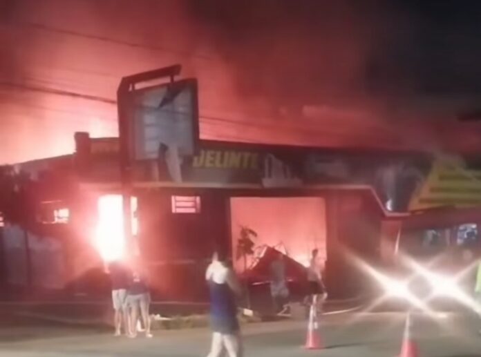 Screenshot_20251219_091844_Instagram