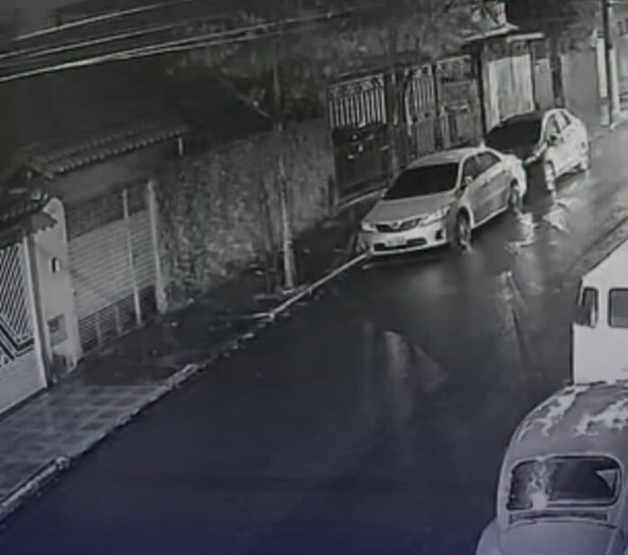 Screenshot_20251219_172837_Instagram