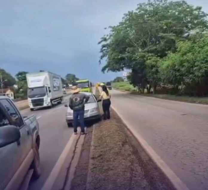 Screenshot_20251219_172917_Instagram