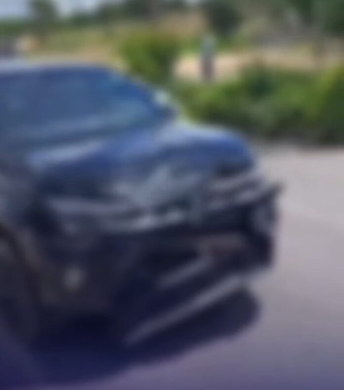 Screenshot_20251220_173017_Instagram