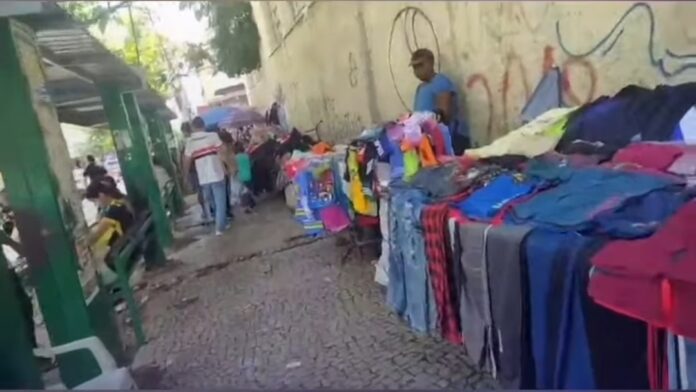 Screenshot_20251220_173036_Instagram