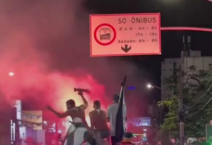 Screenshot_20251222_082303_Instagram