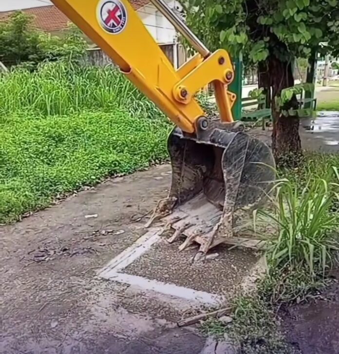 Screenshot_20251222_082318_Instagram