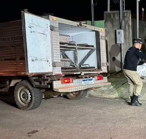 Screenshot_20251222_082348_Instagram