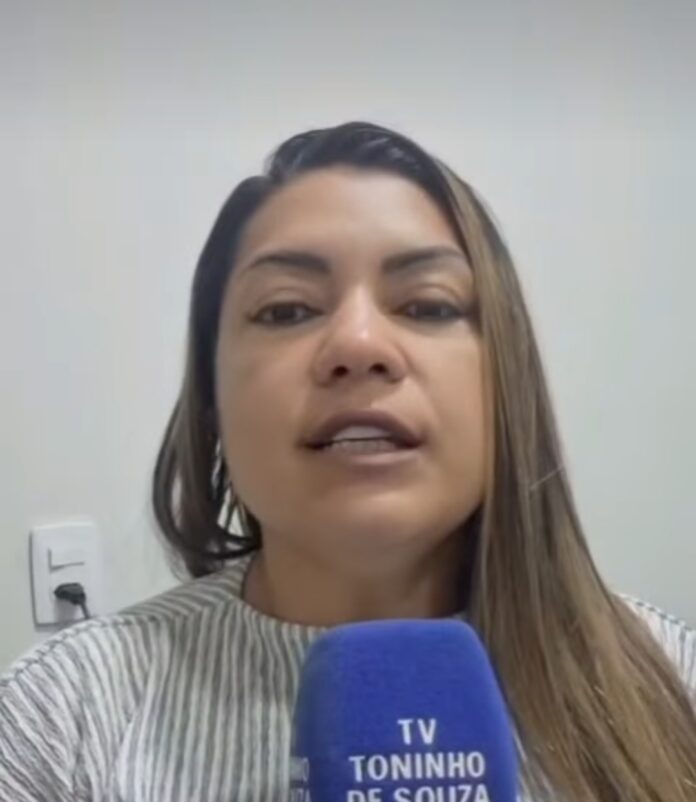 Screenshot_20251222_173419_Instagram