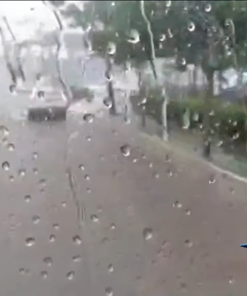 Screenshot_20251222_173435_Instagram