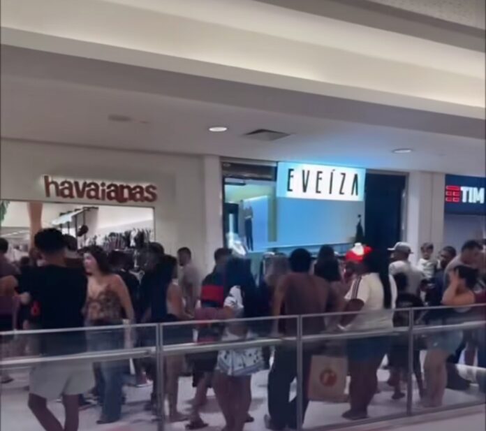 Screenshot_20251223_085259_Instagram