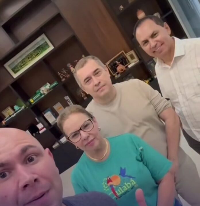 Screenshot_20251223_230159_Instagram